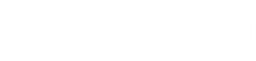 SQRD
