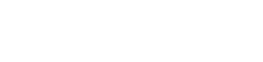 SQRD