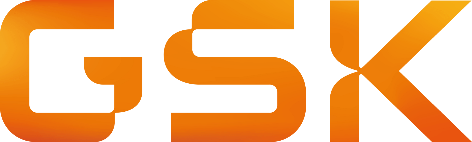 GSK