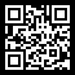 Scan to save Daniel Osborne as a contact
